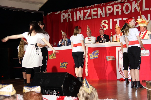 Prinzen Proklamation   056.jpg